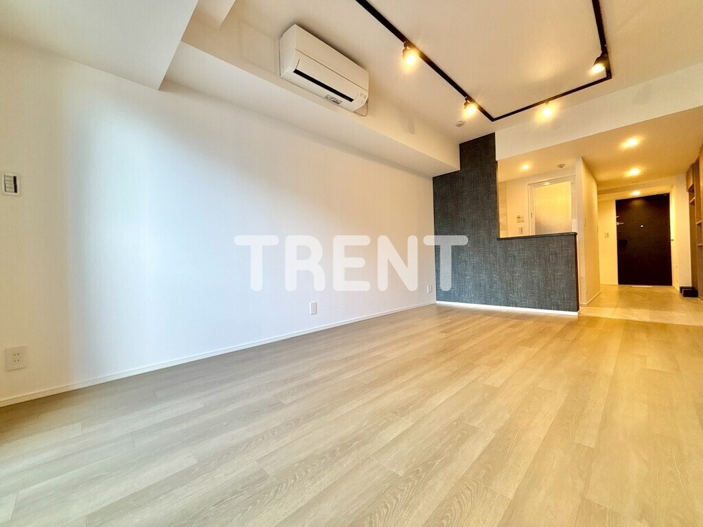 ザパークハビオ神楽坂レジデンスサウス【ザパークハビオ神楽坂レジデンスSouth】-710