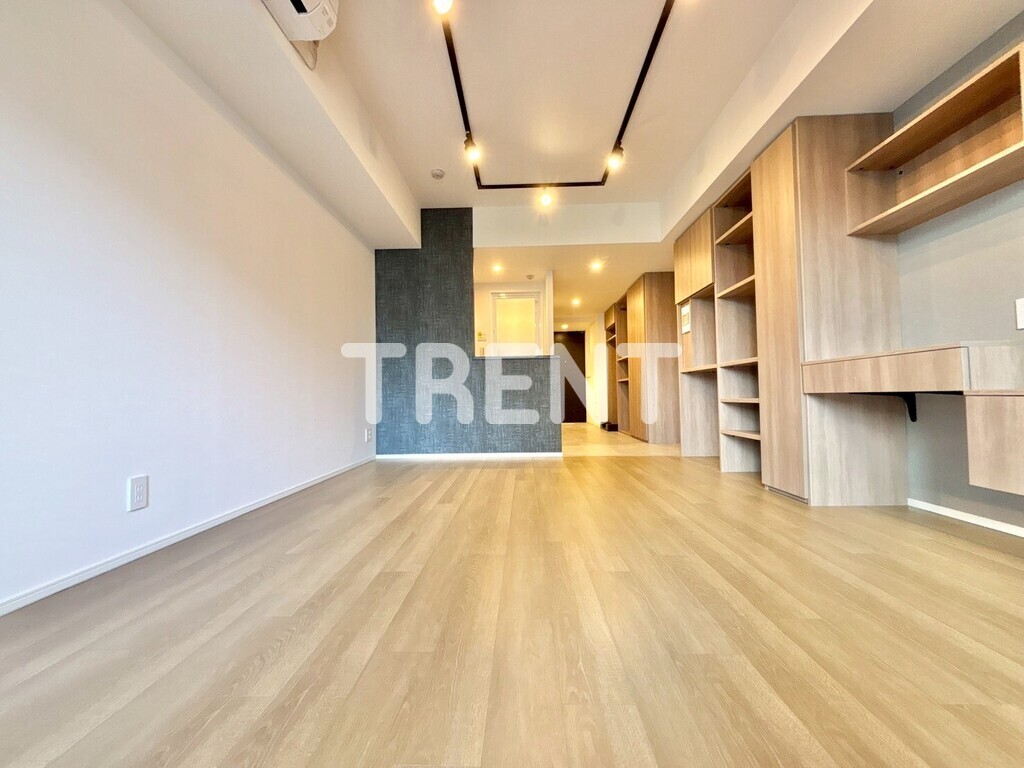 ザパークハビオ神楽坂レジデンスサウス【ザパークハビオ神楽坂レジデンスSouth】-710