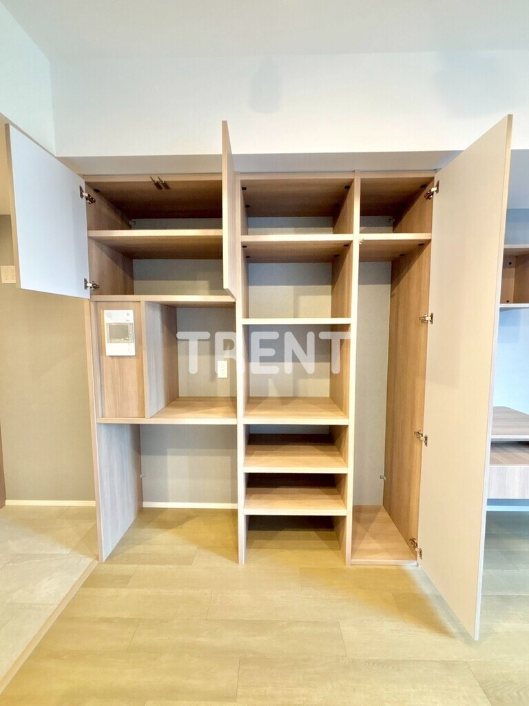 ザパークハビオ神楽坂レジデンスサウス【ザパークハビオ神楽坂レジデンスSouth】-710