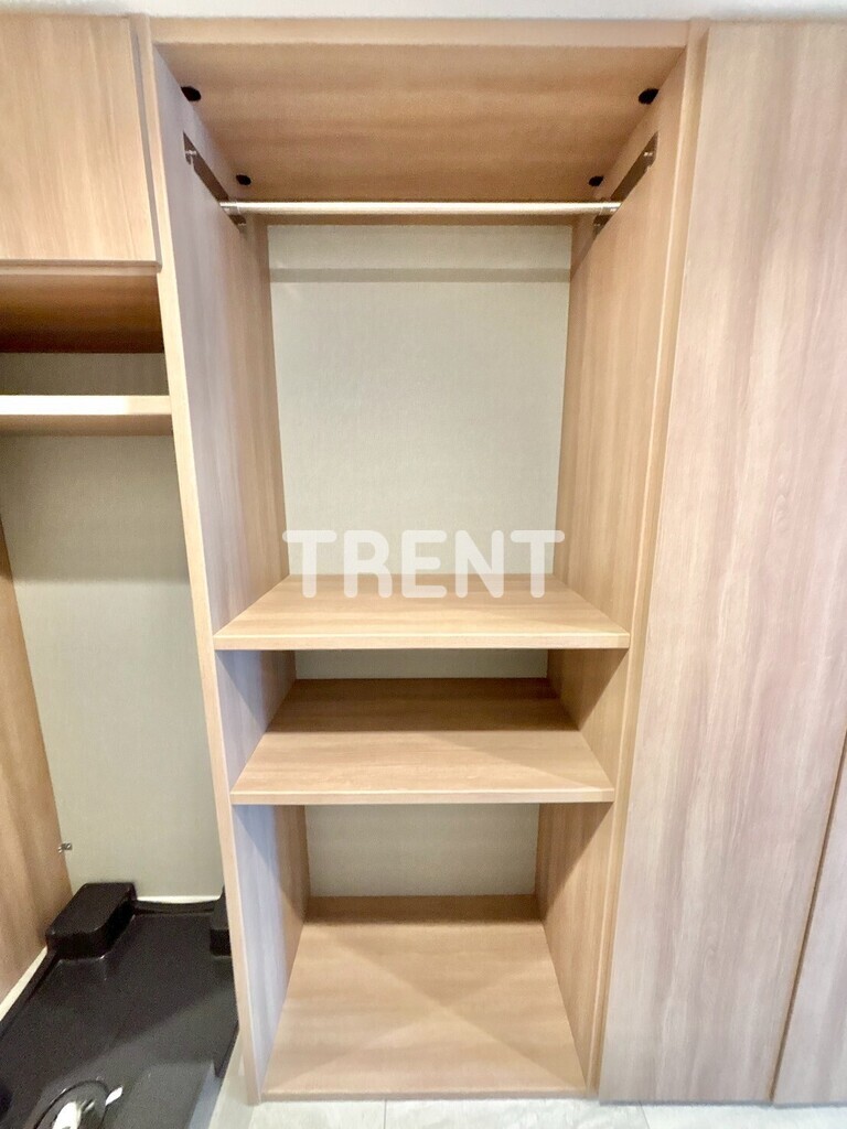 ザパークハビオ神楽坂レジデンスサウス【ザパークハビオ神楽坂レジデンスSouth】-710