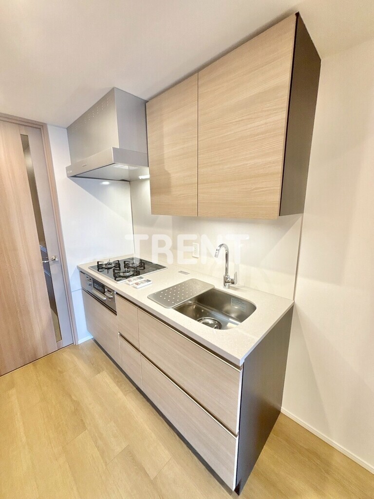 ザパークハビオ神楽坂レジデンスサウス【ザパークハビオ神楽坂レジデンスSouth】-203