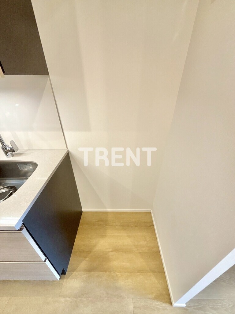 ザパークハビオ神楽坂レジデンスサウス【ザパークハビオ神楽坂レジデンスSouth】-203