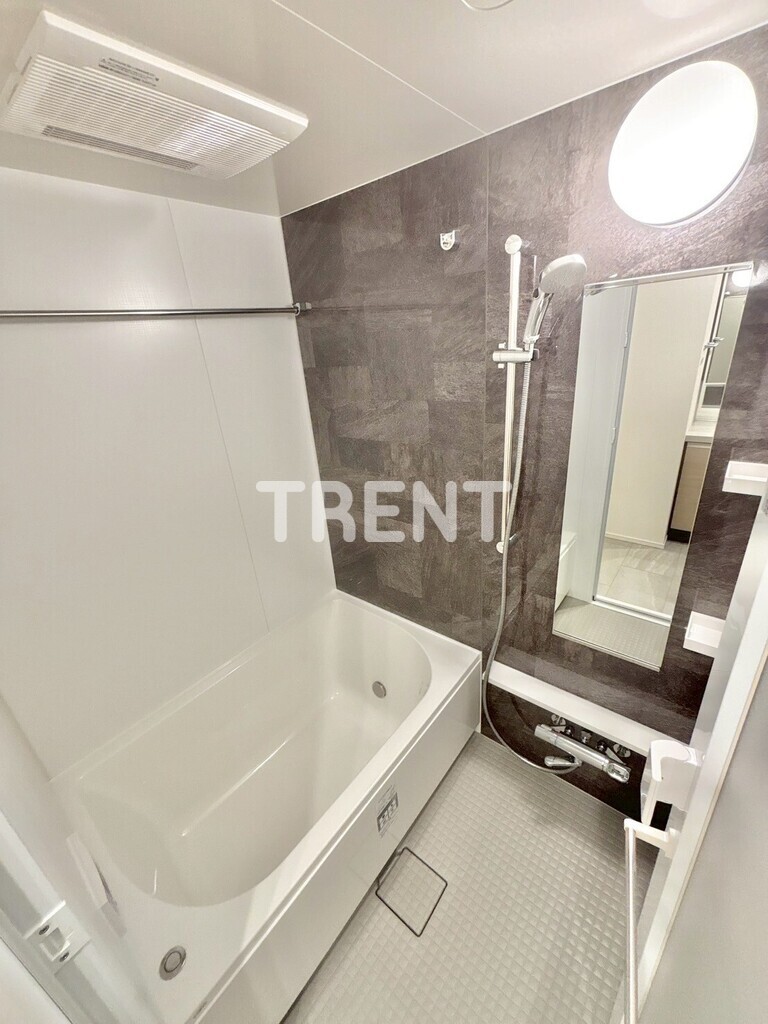 ザパークハビオ神楽坂レジデンスサウス【ザパークハビオ神楽坂レジデンスSouth】-203