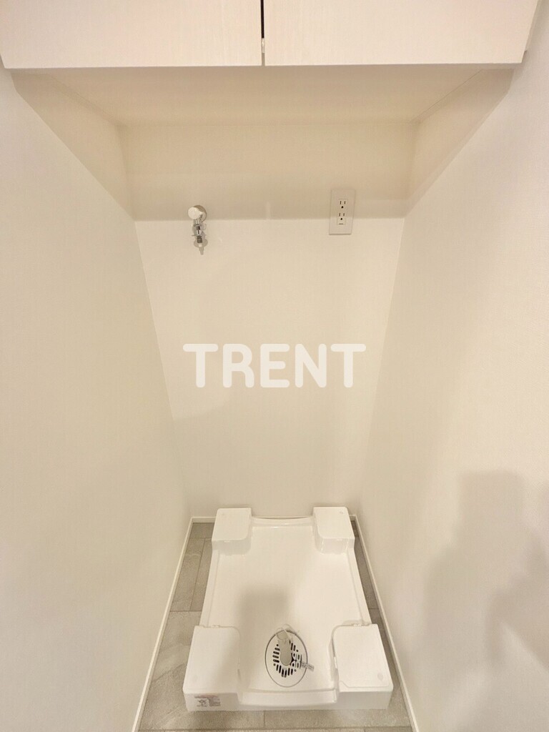 ザパークハビオ神楽坂レジデンスサウス【ザパークハビオ神楽坂レジデンスSouth】-203