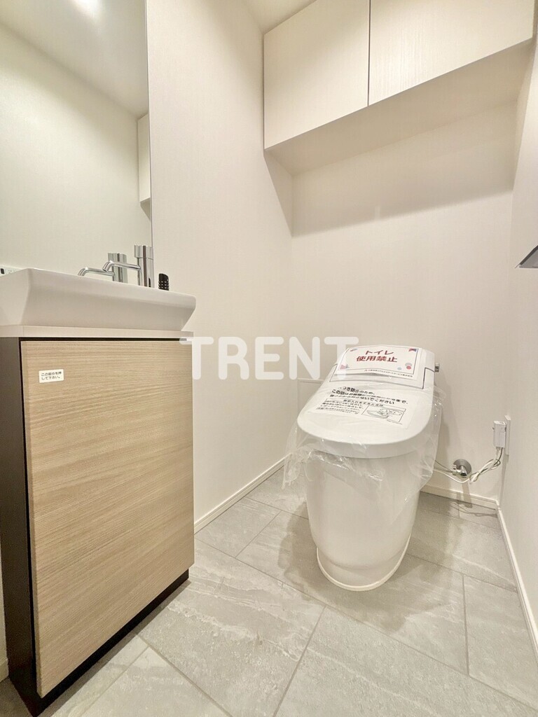 ザパークハビオ神楽坂レジデンスサウス【ザパークハビオ神楽坂レジデンスSouth】-203