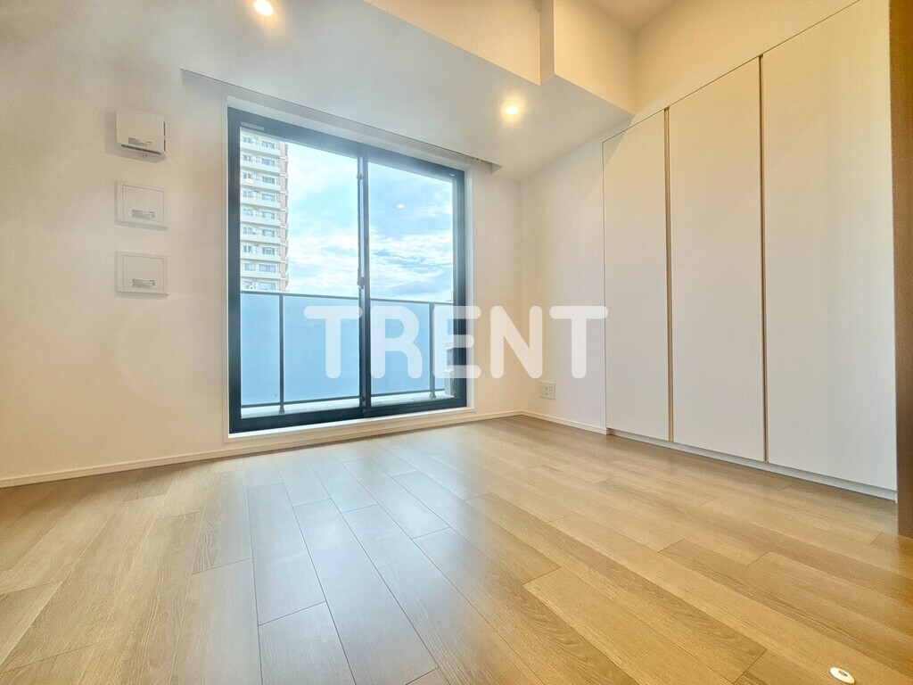 ザパークハビオ神楽坂レジデンスサウス【ザパークハビオ神楽坂レジデンスSouth】-203