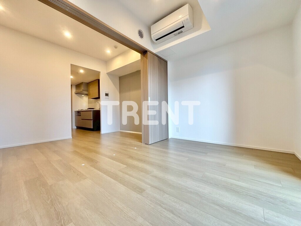 ザパークハビオ神楽坂レジデンスサウス【ザパークハビオ神楽坂レジデンスSouth】-203