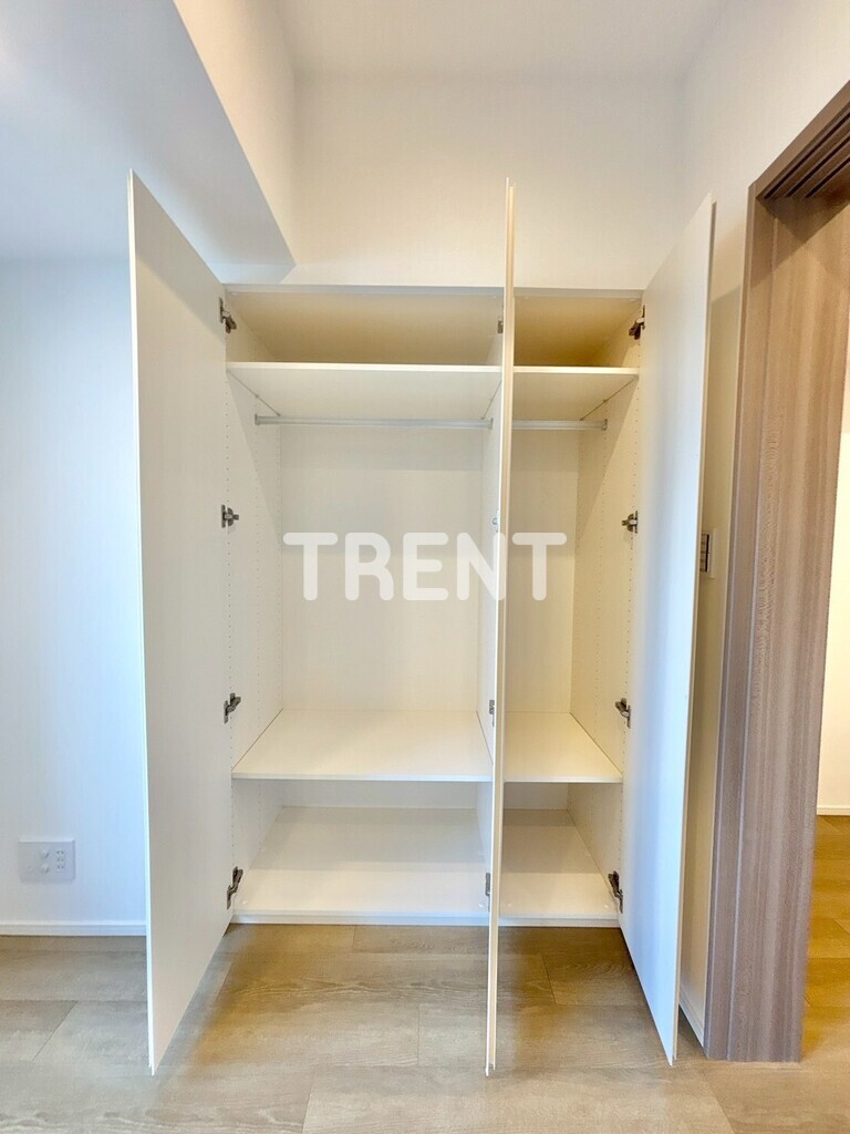 ザパークハビオ神楽坂レジデンスサウス【ザパークハビオ神楽坂レジデンスSouth】-203