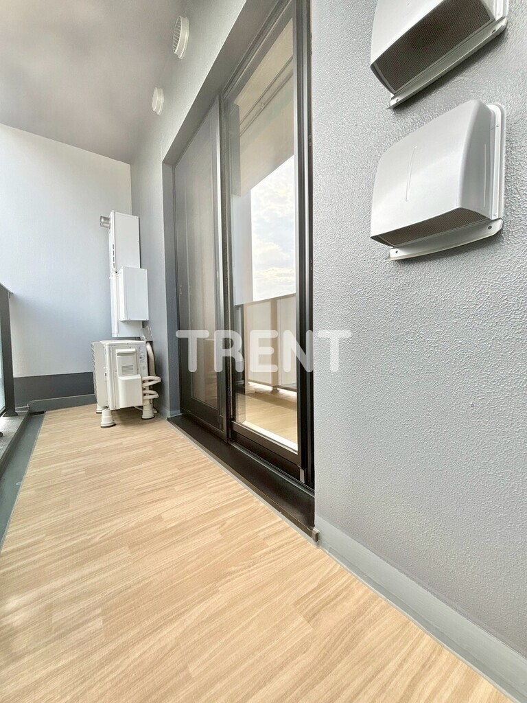 ザパークハビオ神楽坂レジデンスサウス【ザパークハビオ神楽坂レジデンスSouth】-203