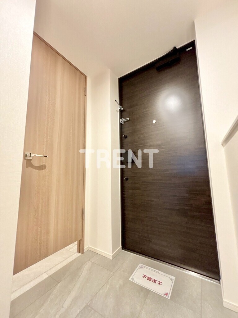 ザパークハビオ神楽坂レジデンスサウス【ザパークハビオ神楽坂レジデンスSouth】-723