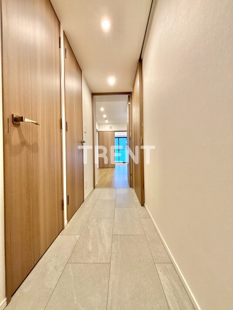 ザパークハビオ神楽坂レジデンスサウス【ザパークハビオ神楽坂レジデンスSouth】-723