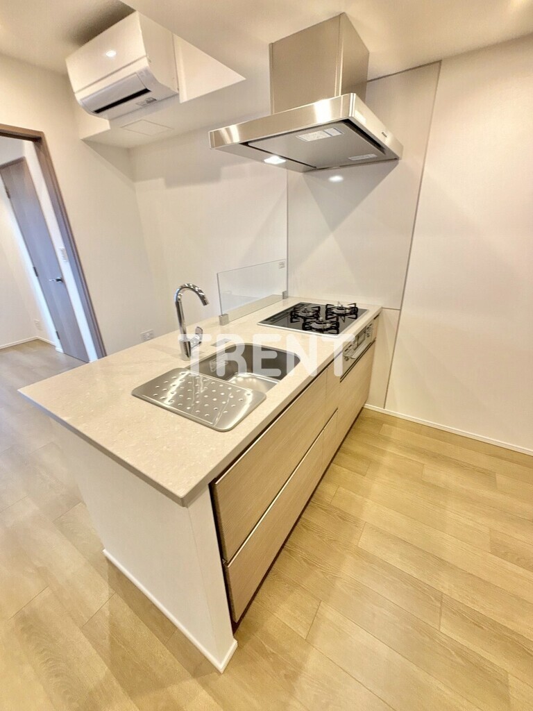 ザパークハビオ神楽坂レジデンスサウス【ザパークハビオ神楽坂レジデンスSouth】-723