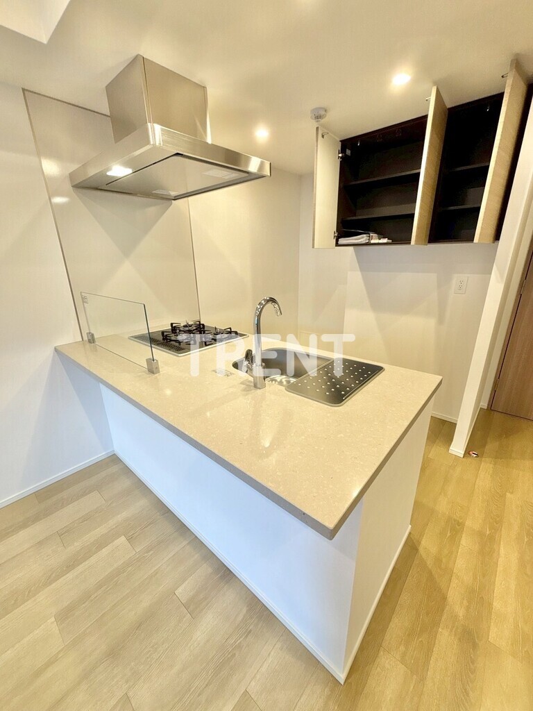 ザパークハビオ神楽坂レジデンスサウス【ザパークハビオ神楽坂レジデンスSouth】-723