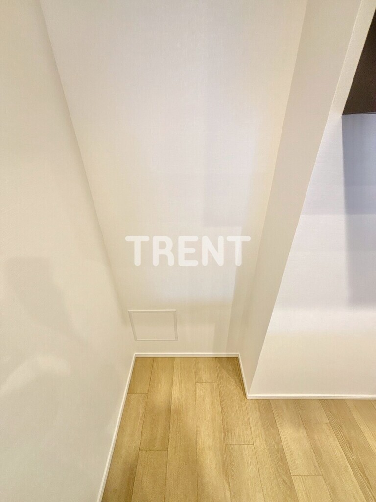 ザパークハビオ神楽坂レジデンスサウス【ザパークハビオ神楽坂レジデンスSouth】-723