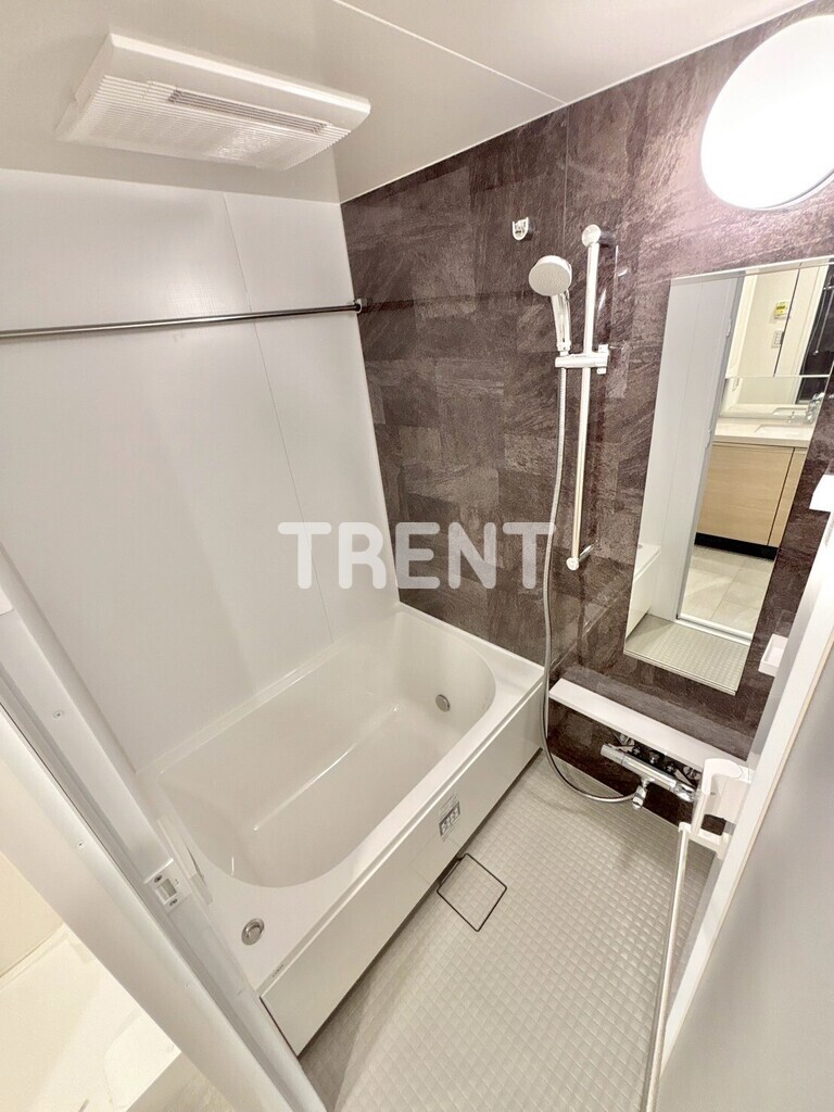 ザパークハビオ神楽坂レジデンスサウス【ザパークハビオ神楽坂レジデンスSouth】-723