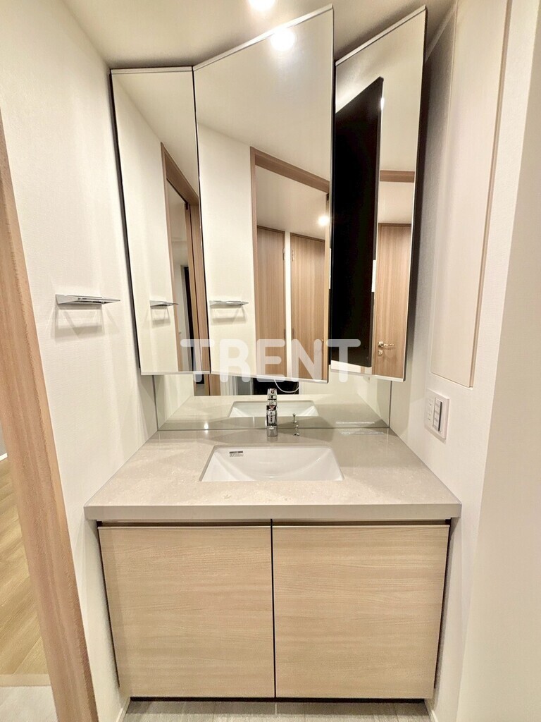 ザパークハビオ神楽坂レジデンスサウス【ザパークハビオ神楽坂レジデンスSouth】-723