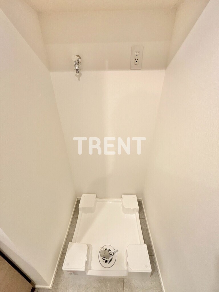 ザパークハビオ神楽坂レジデンスサウス【ザパークハビオ神楽坂レジデンスSouth】-723