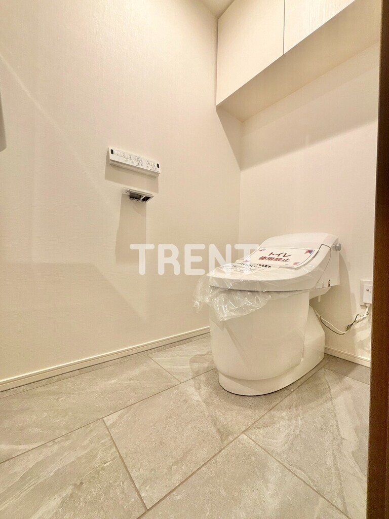 ザパークハビオ神楽坂レジデンスサウス【ザパークハビオ神楽坂レジデンスSouth】-723