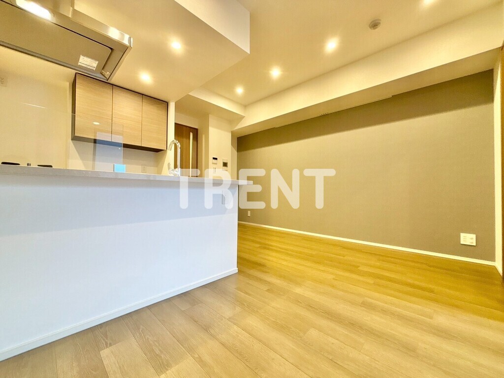 ザパークハビオ神楽坂レジデンスサウス【ザパークハビオ神楽坂レジデンスSouth】-723