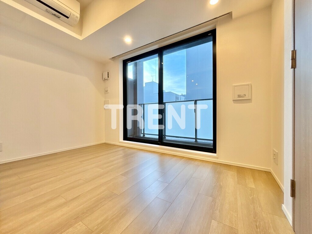 ザパークハビオ神楽坂レジデンスサウス【ザパークハビオ神楽坂レジデンスSouth】-723