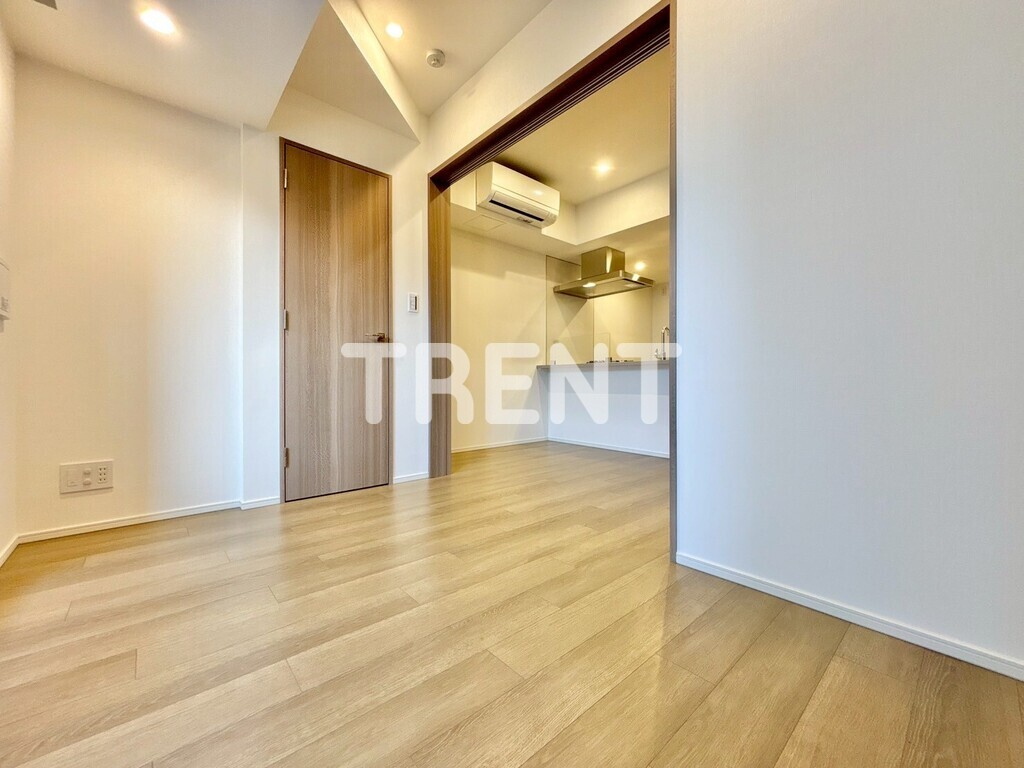 ザパークハビオ神楽坂レジデンスサウス【ザパークハビオ神楽坂レジデンスSouth】-723