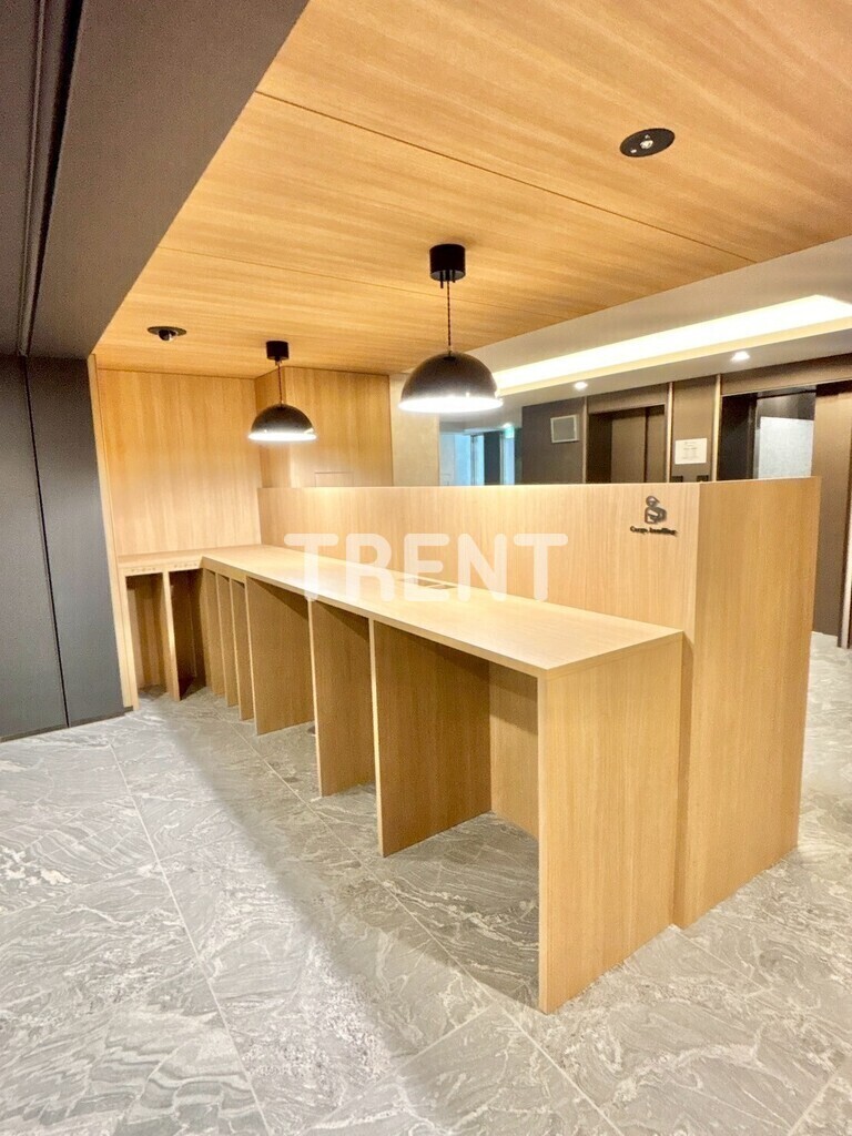 ザパークハビオ神楽坂レジデンスサウス【ザパークハビオ神楽坂レジデンスSouth】-726