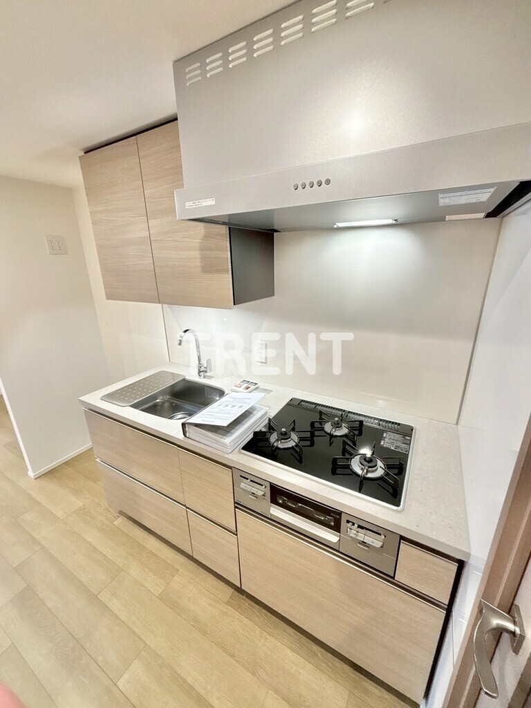 ザパークハビオ神楽坂レジデンスサウス【ザパークハビオ神楽坂レジデンスSouth】-726