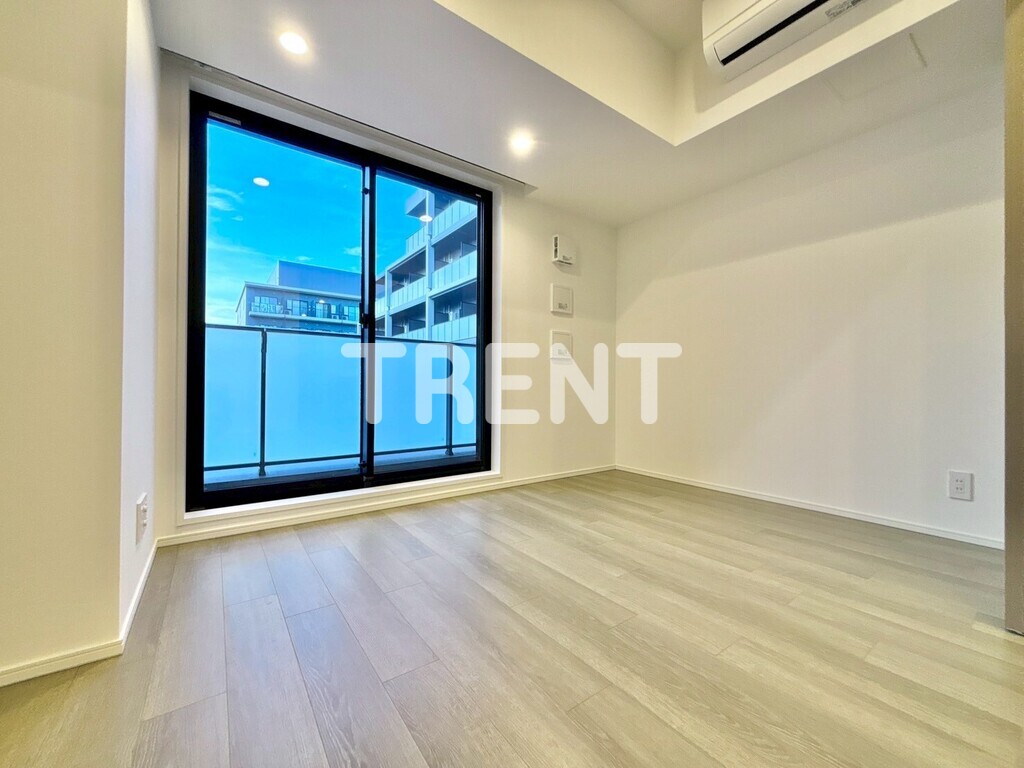 ザパークハビオ神楽坂レジデンスサウス【ザパークハビオ神楽坂レジデンスSouth】-726