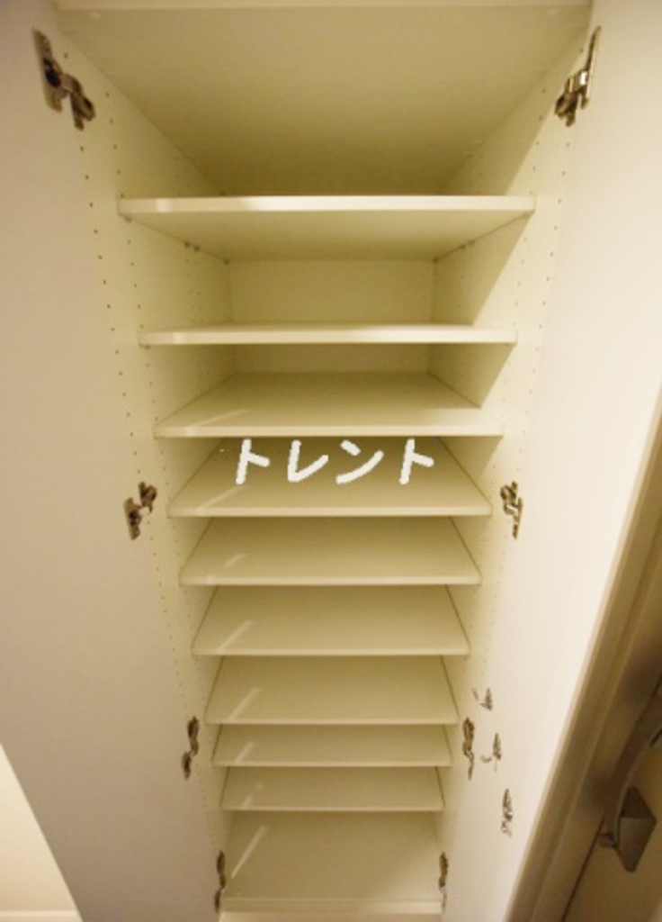 パークホームズ千代田淡路町-508