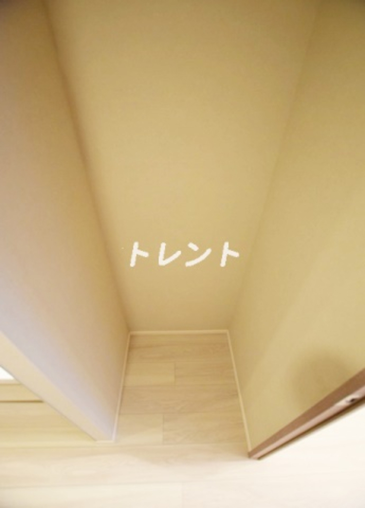 パークホームズ千代田淡路町-508