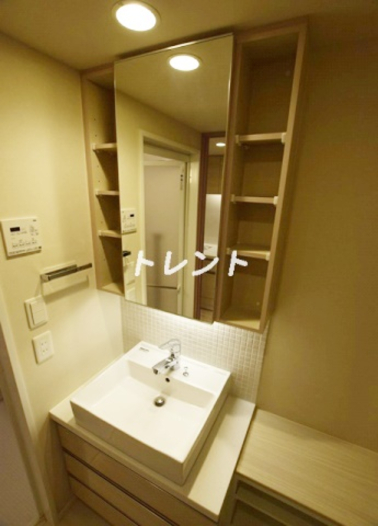 パークホームズ千代田淡路町-508