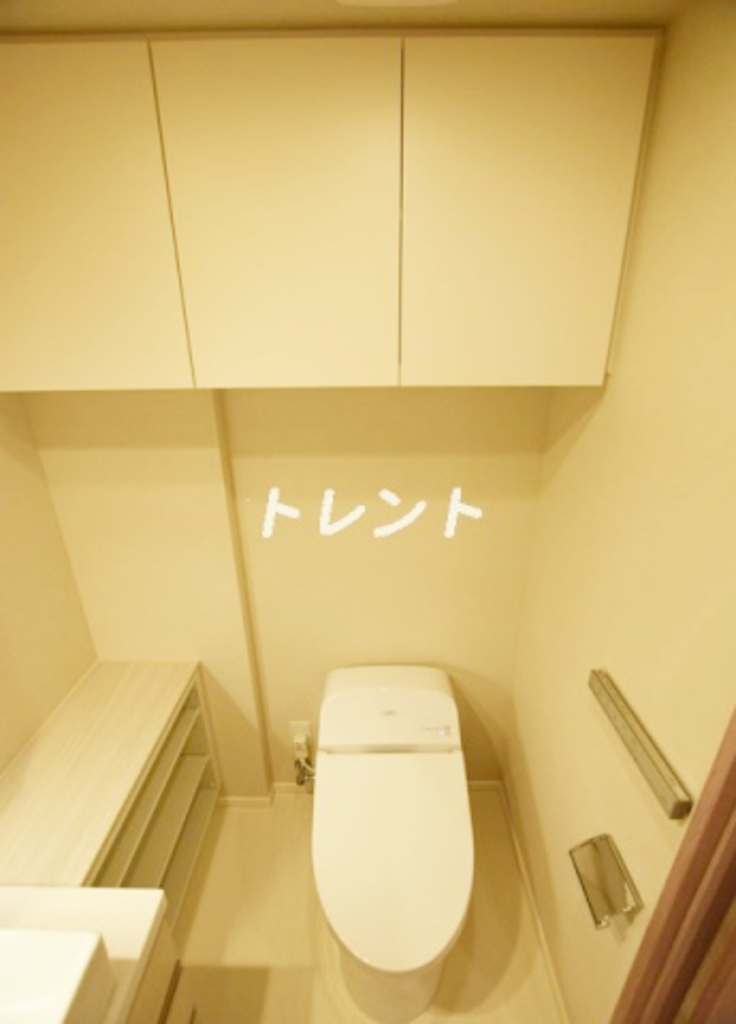 パークホームズ千代田淡路町-508