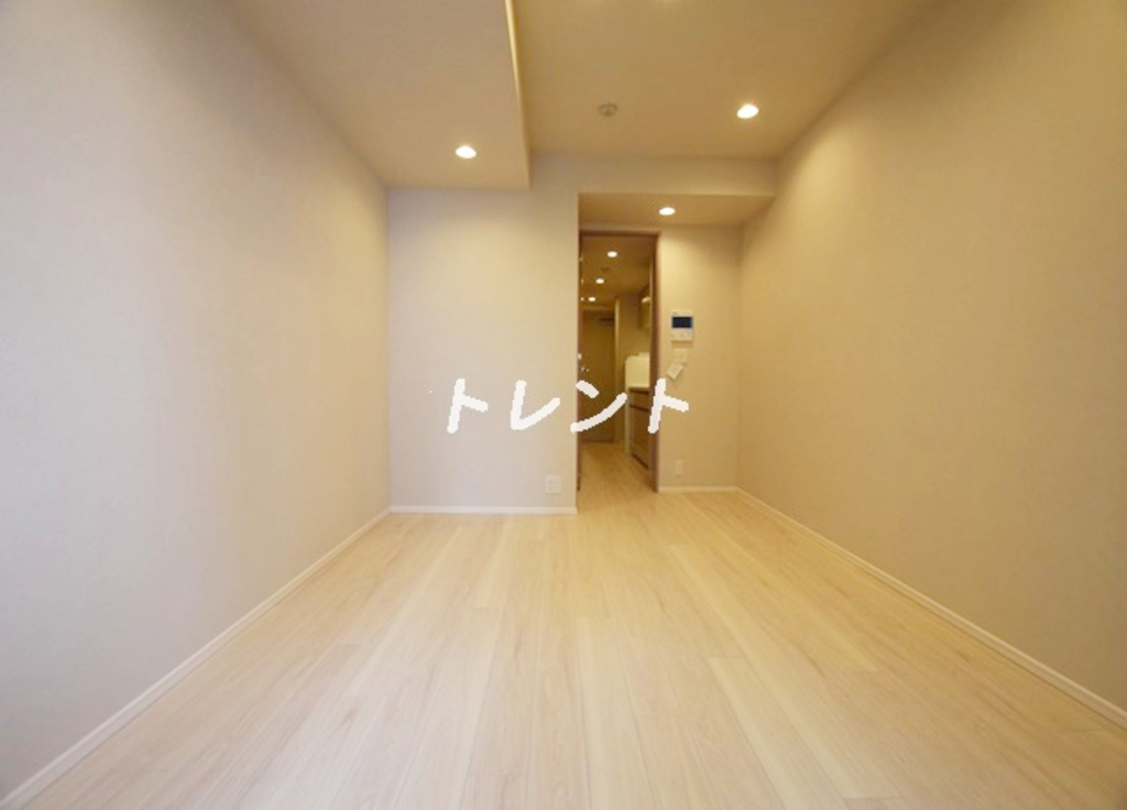 パークホームズ千代田淡路町-508