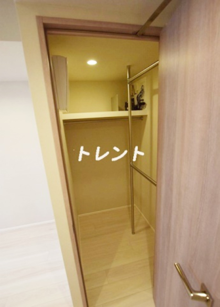 パークホームズ千代田淡路町-508