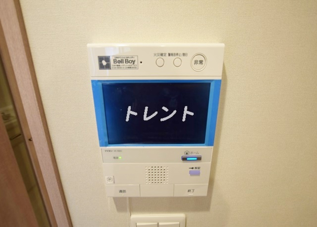 パークホームズ千代田淡路町-508