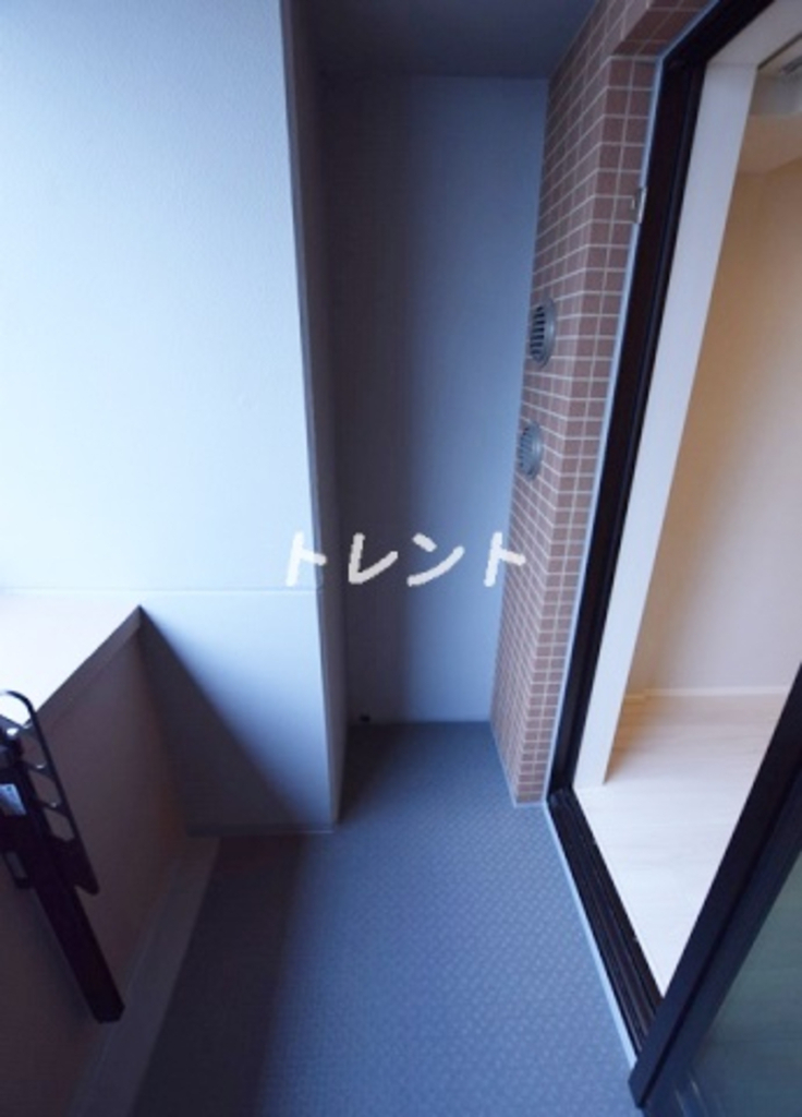 パークホームズ千代田淡路町-508