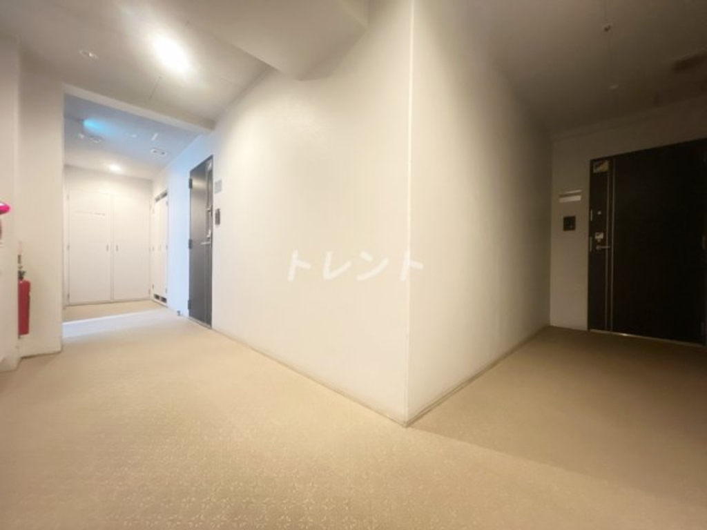 彰文居フレコア向丘【彰文居FRecoA向丘】-903