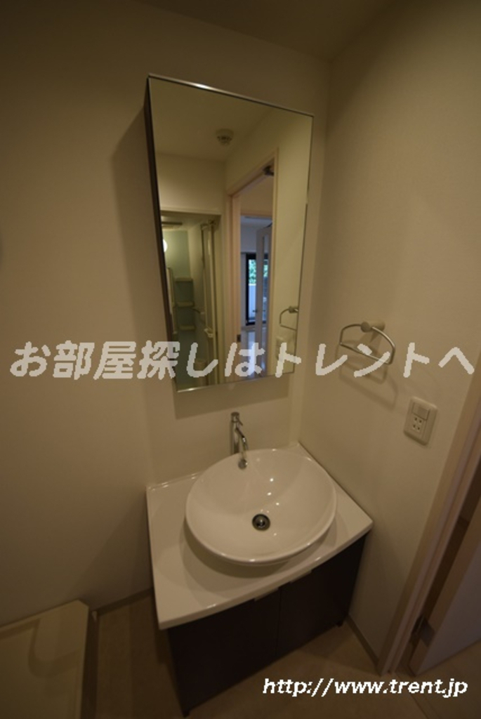 彰文居フレコア向丘【彰文居FRecoA向丘】-903