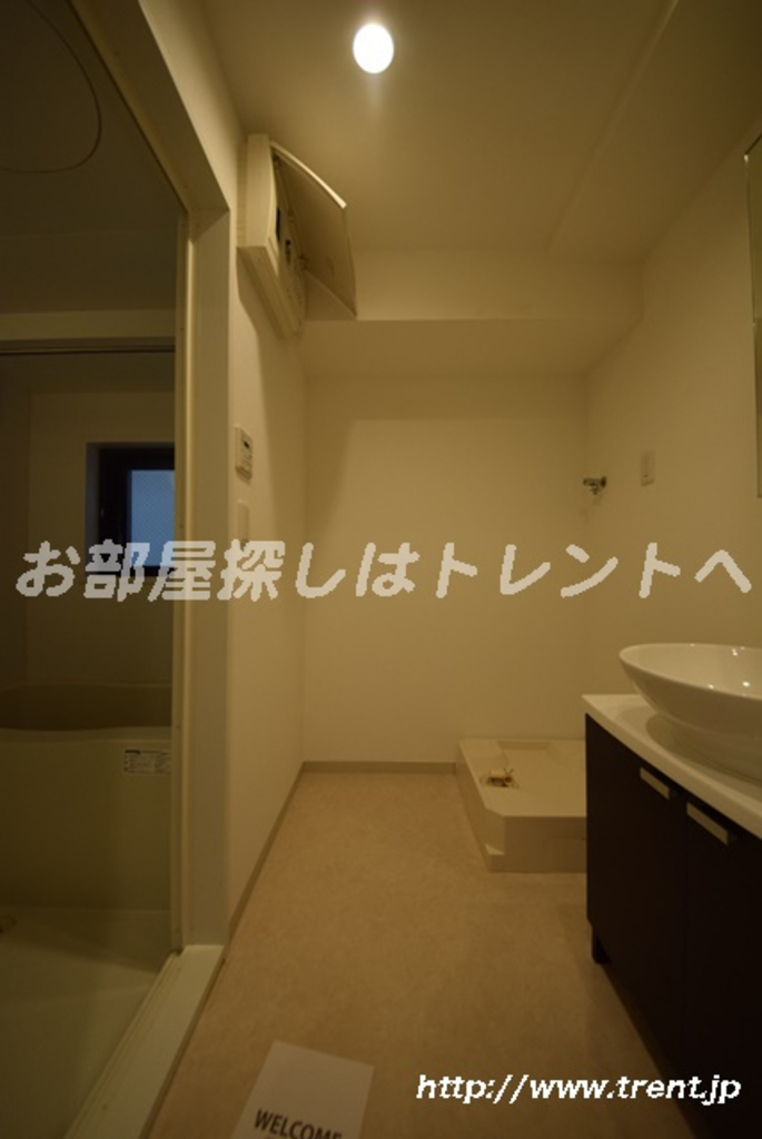 彰文居フレコア向丘【彰文居FRecoA向丘】-903