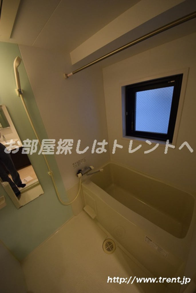 彰文居フレコア向丘【彰文居FRecoA向丘】-903