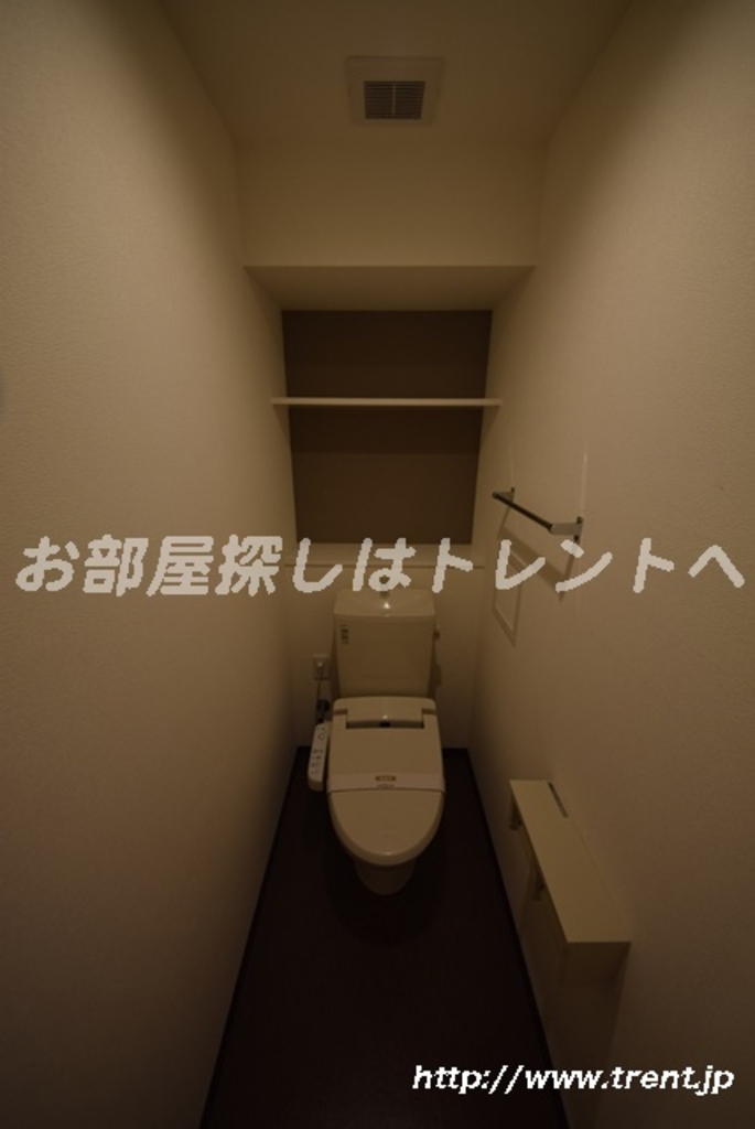 彰文居フレコア向丘【彰文居FRecoA向丘】-903