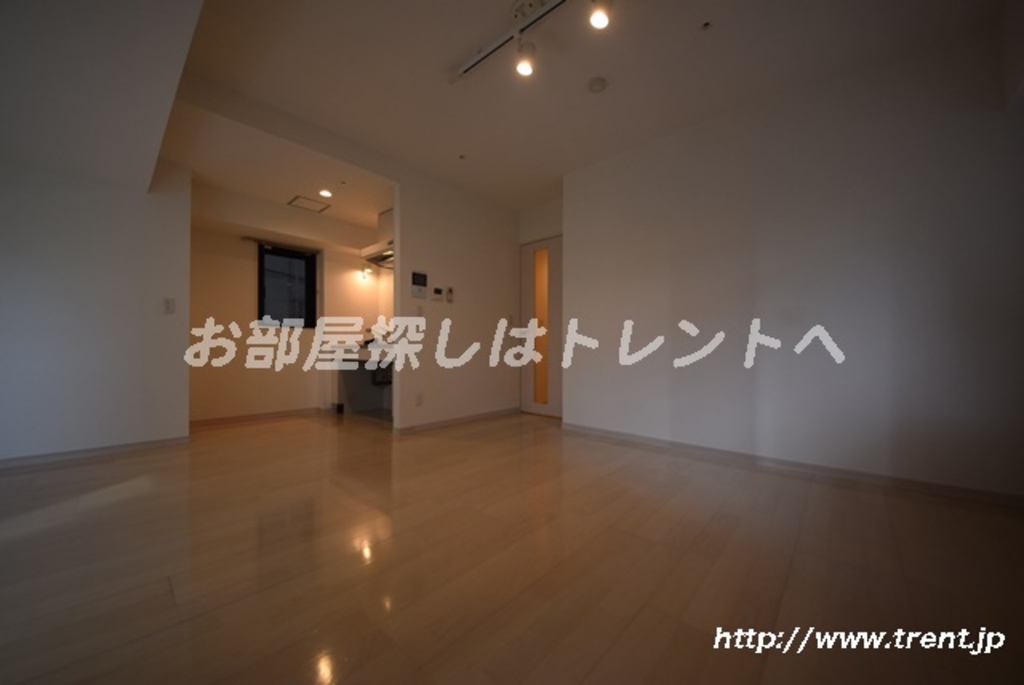 彰文居フレコア向丘【彰文居FRecoA向丘】-903