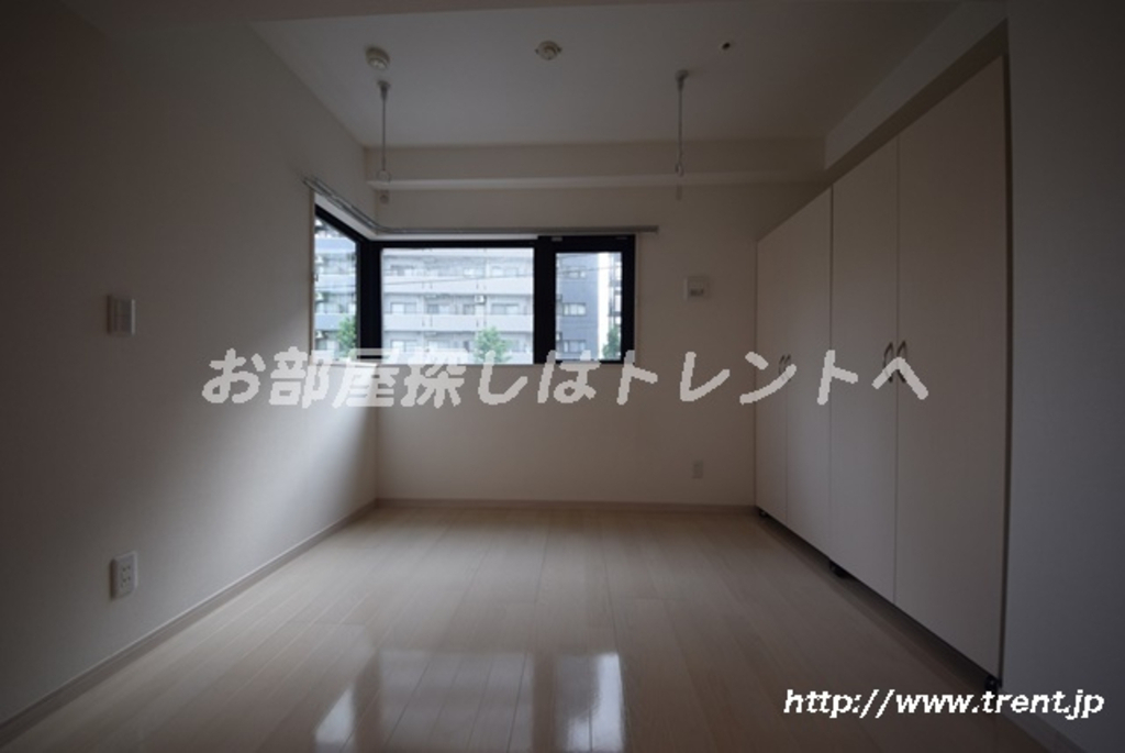 彰文居フレコア向丘【彰文居FRecoA向丘】-903