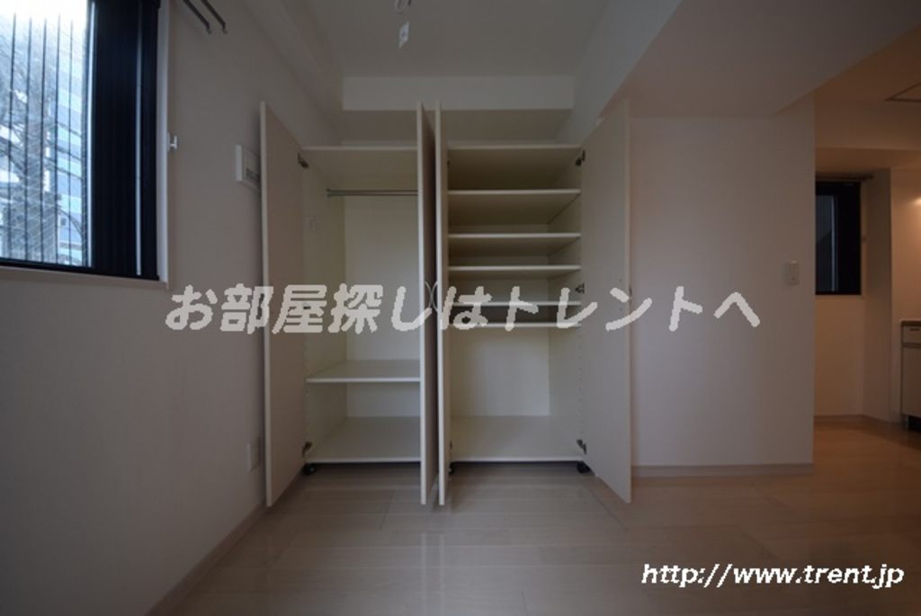 彰文居フレコア向丘【彰文居FRecoA向丘】-903