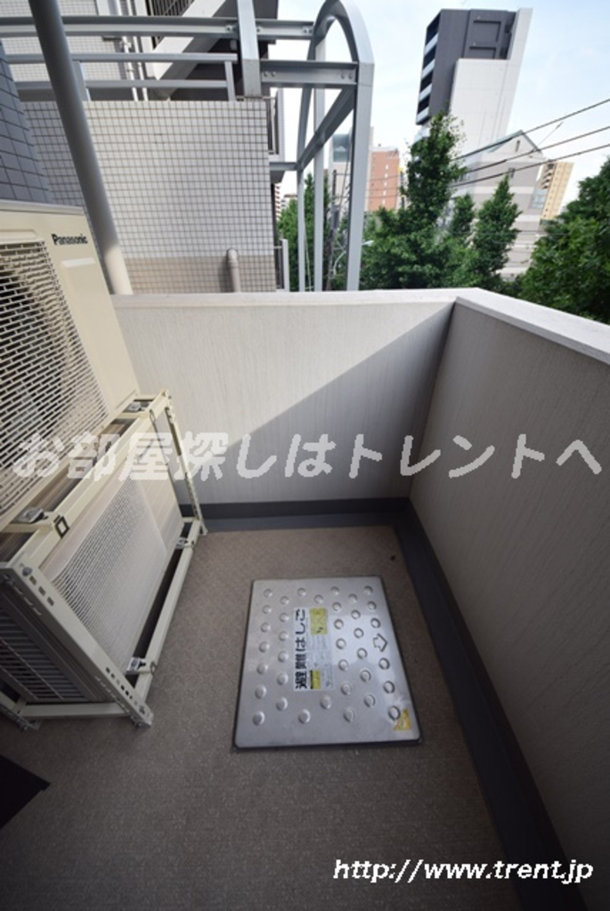 彰文居フレコア向丘【彰文居FRecoA向丘】-903