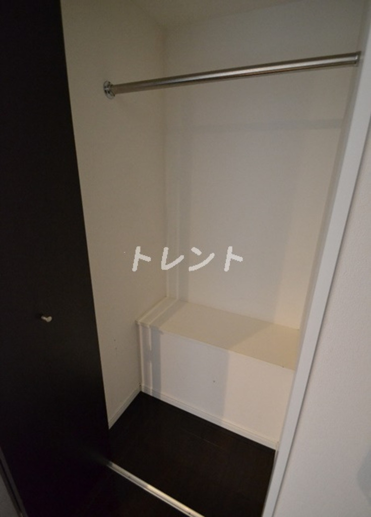 ココロ【KOKORO】-1201