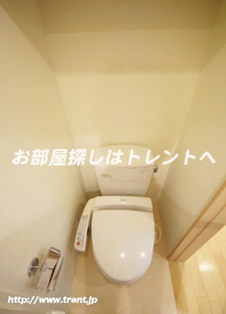 プラウドフラット小石川-703