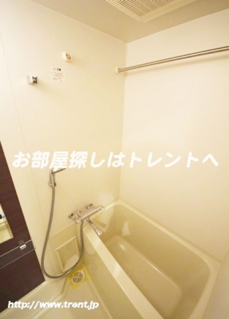 プラウドフラット小石川-703