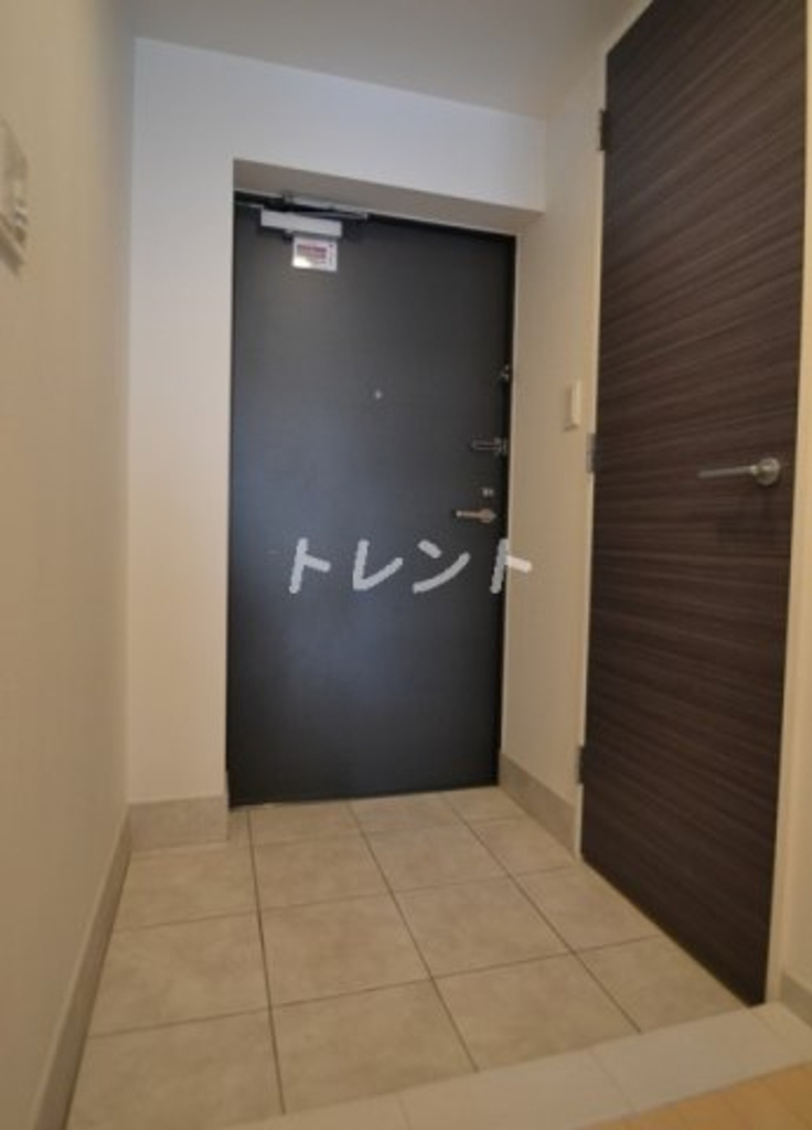 プライムアーバン東中野コート【PRIMEURBAN東中野COURT】-516