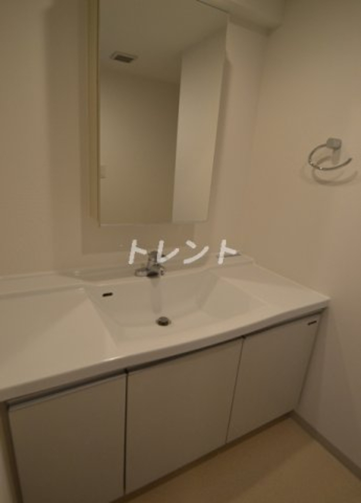 プライムアーバン東中野コート【PRIMEURBAN東中野COURT】-516